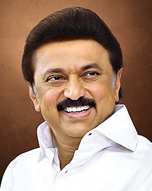 mkstalin