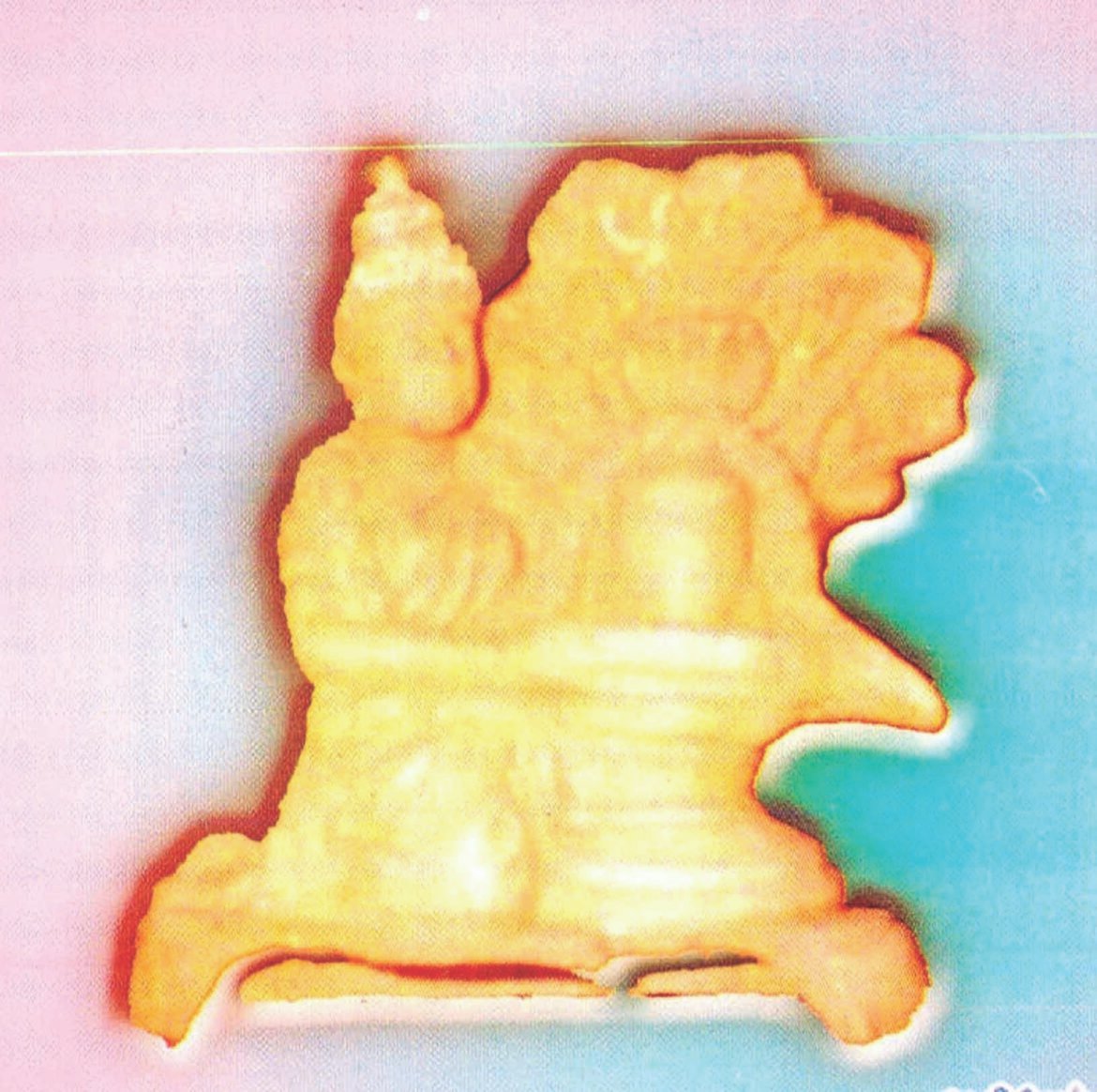 கோவை தொல்லியல்  அருங்காட்சியகம்