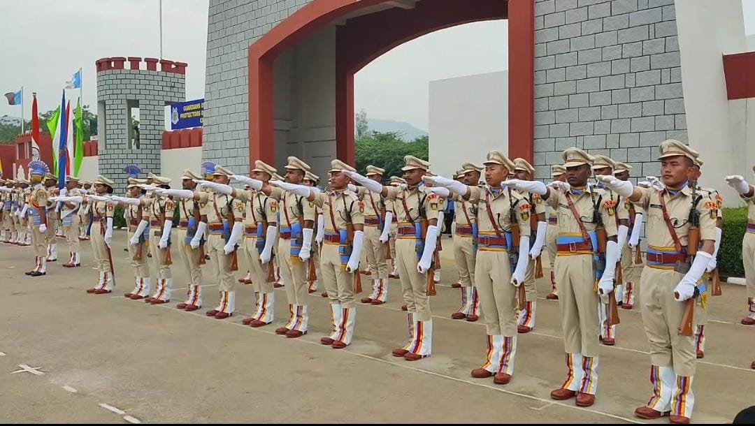 crpf