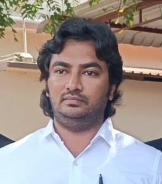 உணவகத்தின் பெயருடன் வழங்கப்பட்ட உணவு பார்சலுக்கு கட்டணம் – பிரபல உணவகத்திற்கு அபராதம்