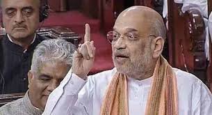 amit shah