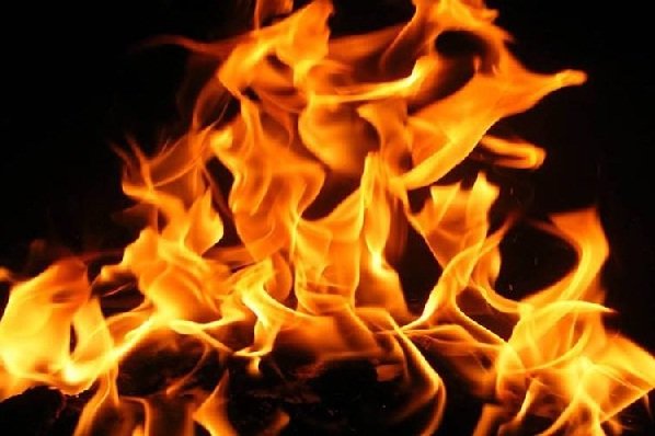 மாநகராட்சி அலுவலகத்தில் தீக்குளிக்க முயன்ற கோவை குண்டு வெடிப்பு கைதி கைது