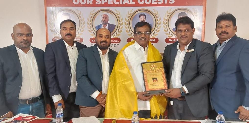 மதுரை விமான நிலையம்