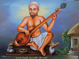 குழந்தைகளுக்கு பிரியமான மகான் ஸ்ரீ படே சாஹிப் சுவாமிகள்