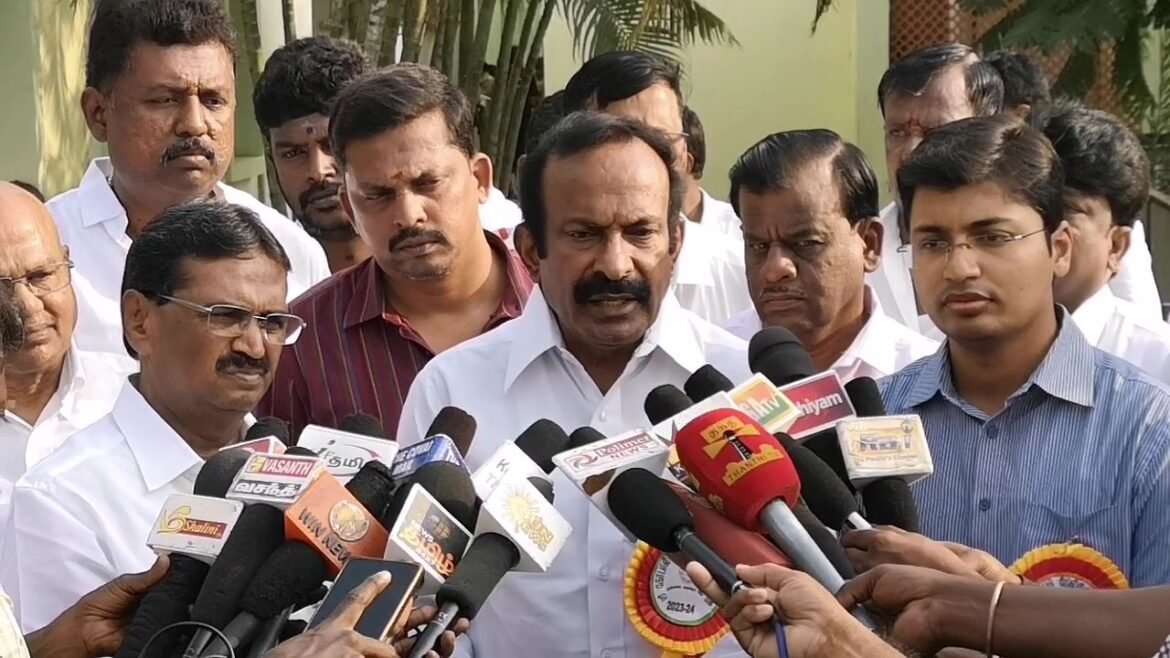 muthusamy