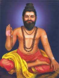 அடுப்பு சாம்பலில் பிறந்து அற்புதங்களை நிகழ்த்திய கோரக்க சித்தர்
