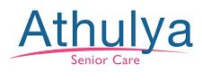 Athulya Senior care