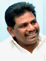 அமைச்சர் அனிதா ராதாகிருஷ்ணன் மீதான சொத்துகுவிப்பு வழக்கு விசாரணை ஜுன் மாதத்திற்கு ஒத்தி வைப்பு