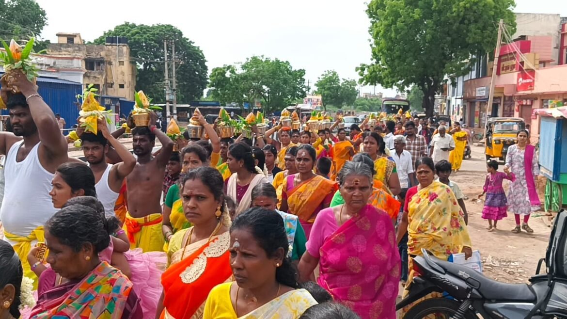 பால்குடம்