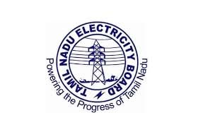 TN electicity