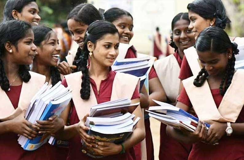 மாநில கல்விக் கொள்கை  அறிக்கை! 14 பேர் கொண்ட குழு முதல்வரிடம்  சமர்ப்பிப்பு….