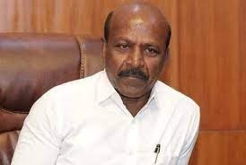 m. subramaniyan