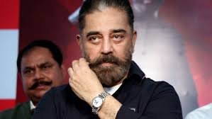 kamalhassan