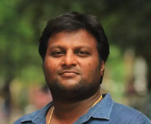mohan