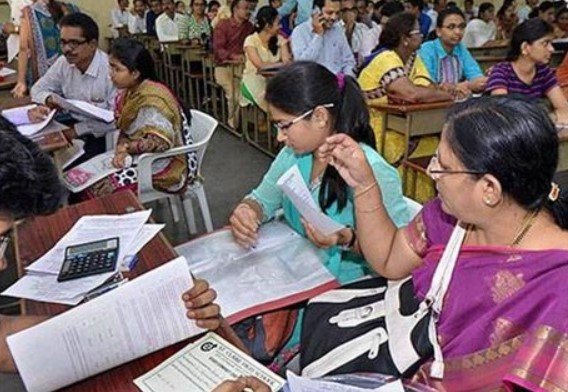 தமிழகத்தில் இளநிலை மருத்துவப் படிப்புகளுக்கான கலந்தாய்வு நிறைவு – 34 இடங்கள் காலி