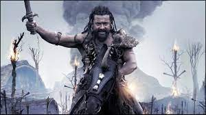படமா எடுத்துருக்கானுவ… கங்குவா படத்தை பார்த்து விட்டு கத்திய முதியவர்!