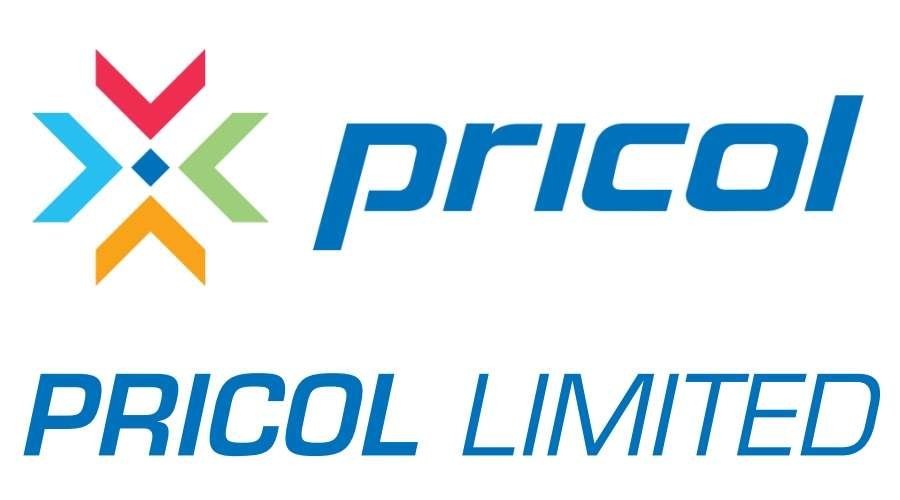 ப்ரிகால், சுந்தரம் ஆட்டோ யூனிட்டை ₹215.3 கோடிக்கு வாங்குகிறது, துணை நிறுவனத்தில் ₹120 கோடி முதலீடு
