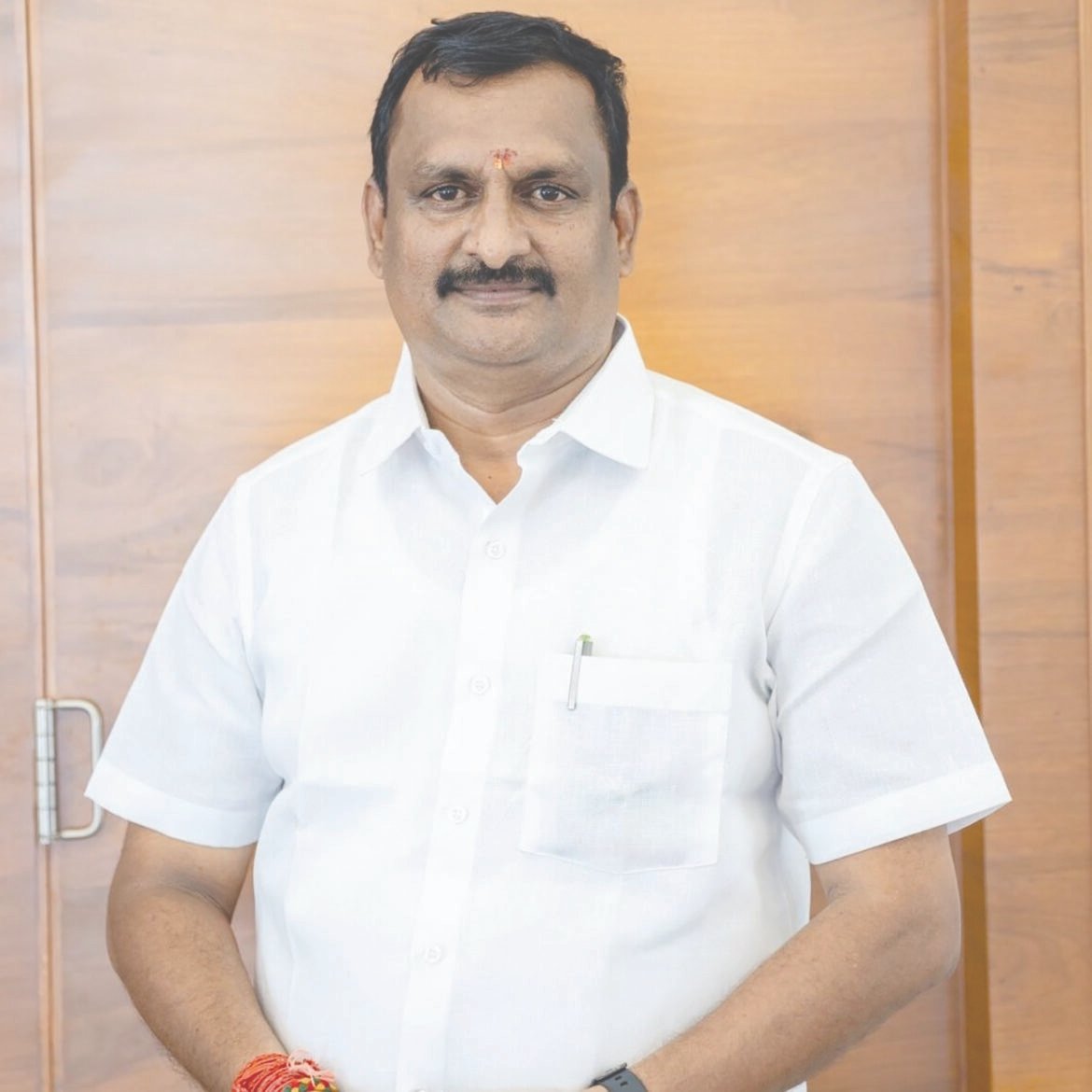 மேட்டுப்பாளையம் ரோடு, அன்னபூர்ணா ஹோட்டல் முதல் சங்கனூர் செக்போஸ்ட் வரை ஒரே பாலம் தேவை!  கவுன்சிலர் ஆர்.பிரபாகரன் உறுதியான கோரிக்கை