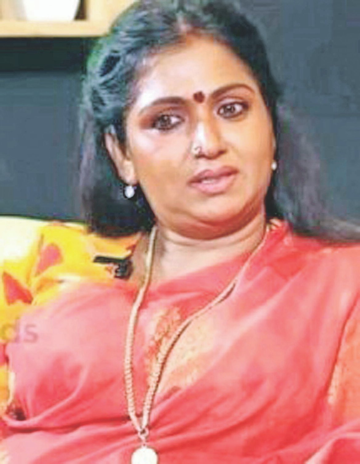 bhuvaneshwari