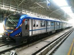 The Coimbatore Collector assured that farmers will be consulted before implementing the Metro Rail project