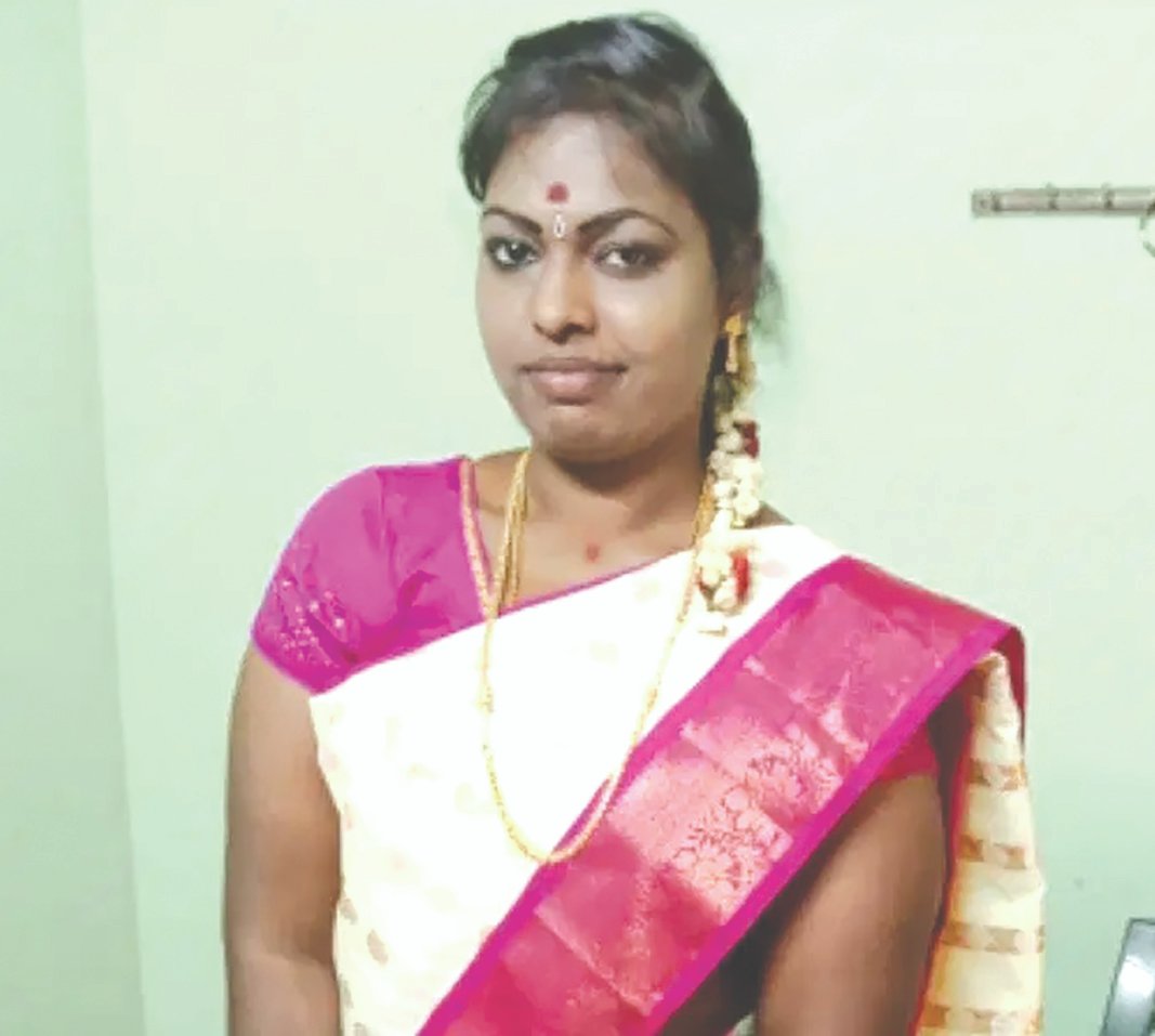 பெண் தேடும் இளைஞர்களை குறிவைத்து இளம்பெண் மோசடி திருமண செயலியில் சிக்கிய பொள்ளாச்சி விவசாயி!