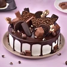 Violation of rules in cake and chocolate production; Notices to 60 bakeries and companies