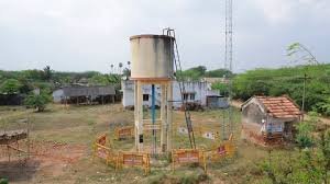 vengaivayal