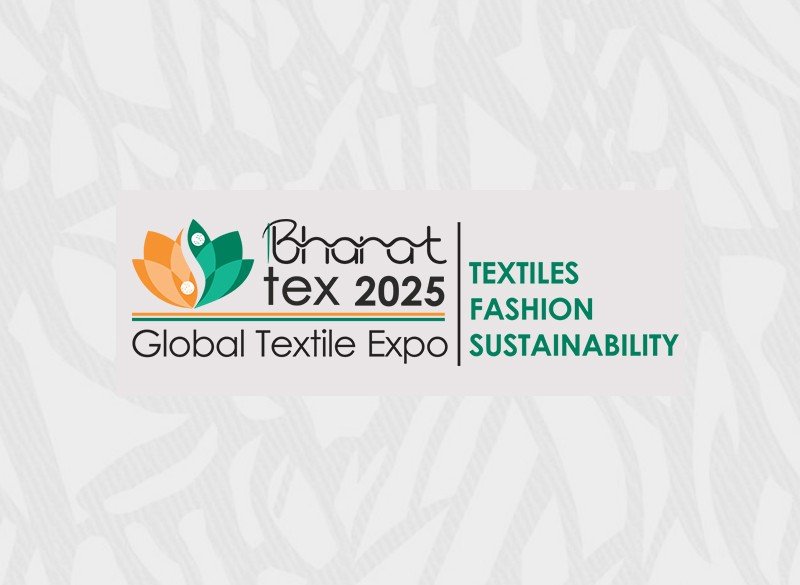 Industry demands holding of ‘Bharat Tex’ international textile exhibition in Tamil Nadu