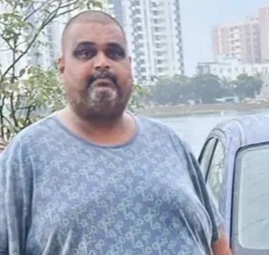 உடல் பருமனால் அவதிப்பட்டு தற்கொலை முயற்சி – கோவையில் அதிர்ச்சி சம்பவம்