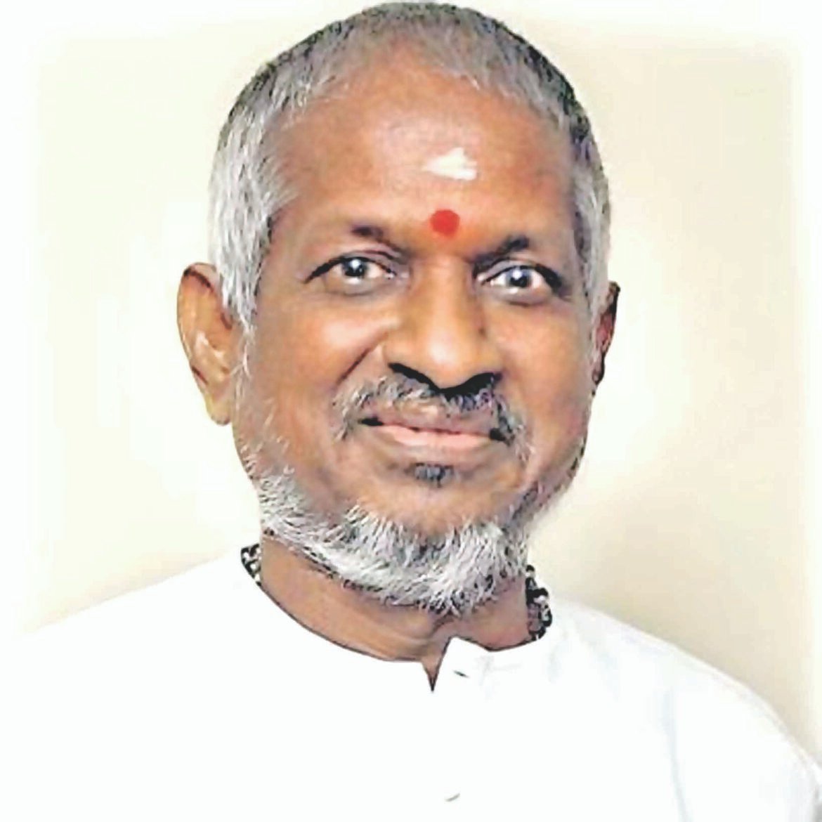 தமிழக அரசு சார்பில் ஜூன் 2ல் இளையராஜாவுக்கு பாராட்டு விழா   