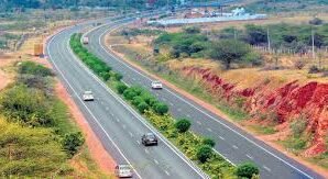 Budget allocation… When will the second phase of the Coimbatore Western Bypass project begin?