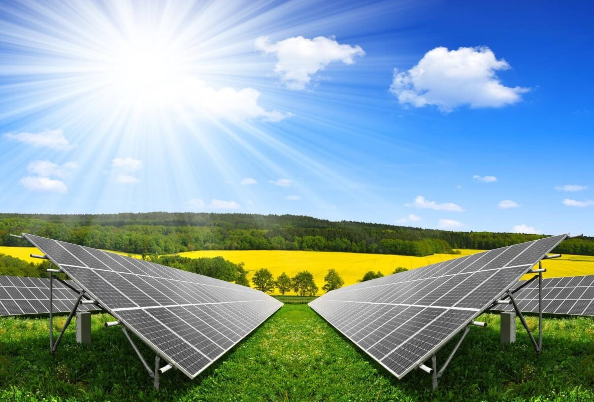 ‘Solar Network’ Charges Cancelled; ‘SISPA’ Welcomes High Court Order