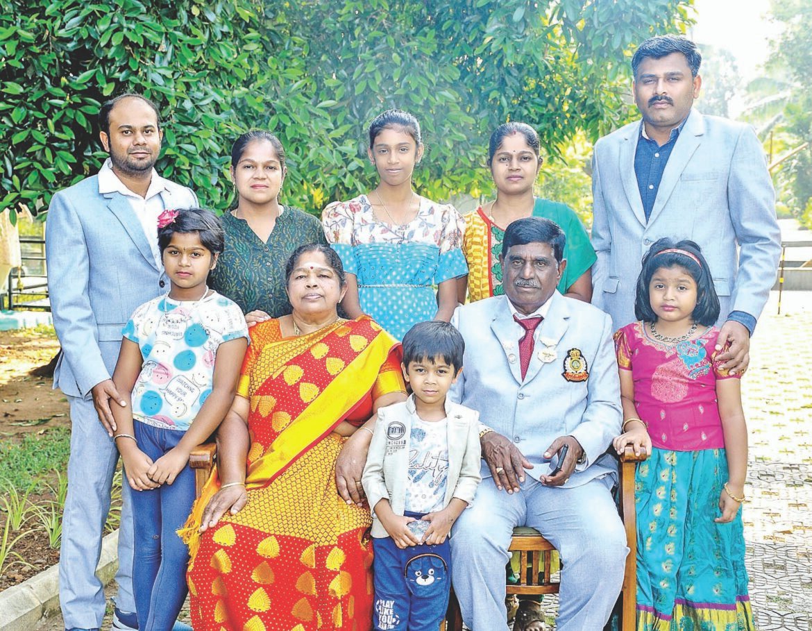 lions club