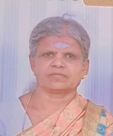 பெட்டிக் கடைக்கு சீல் வைக்கப்பட்டதால் கோவையில் தூக்கிட்டு தற்கொலை செய்து கொண்ட மூதாட்டி