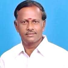 முன்னாள் அமைச்சர் சேவூர் ராமச்சந்திரன் வீட்டில் லஞ்ச ஒழிப்பு துறை சோதனை
