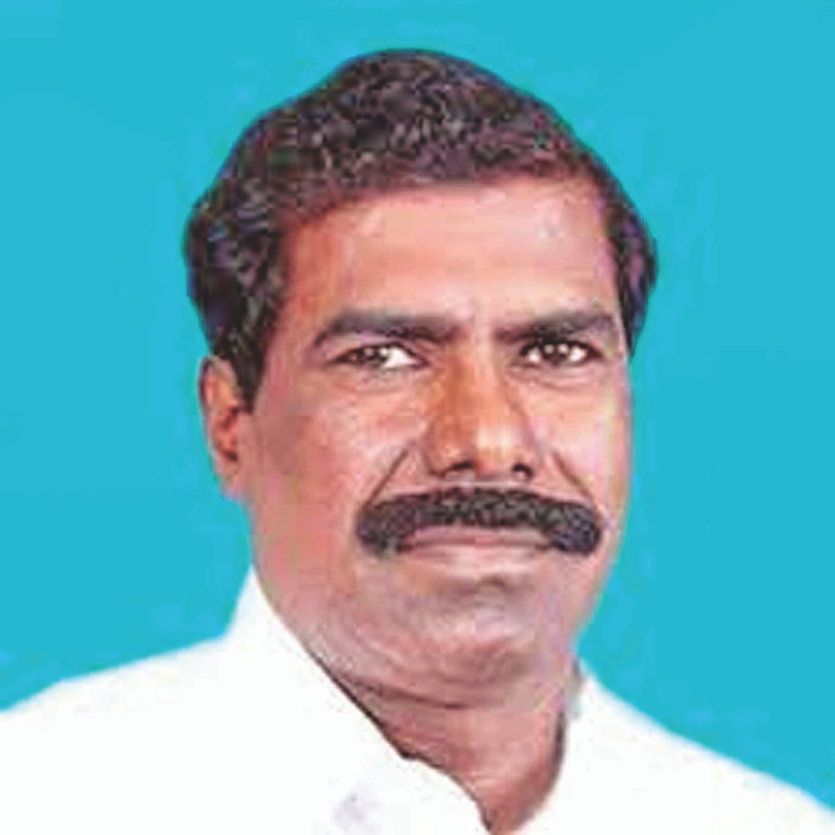 அரசியலே வேண்டாம் – ஜி.கே. மணி முடிவு?