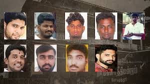 pollachi rape case