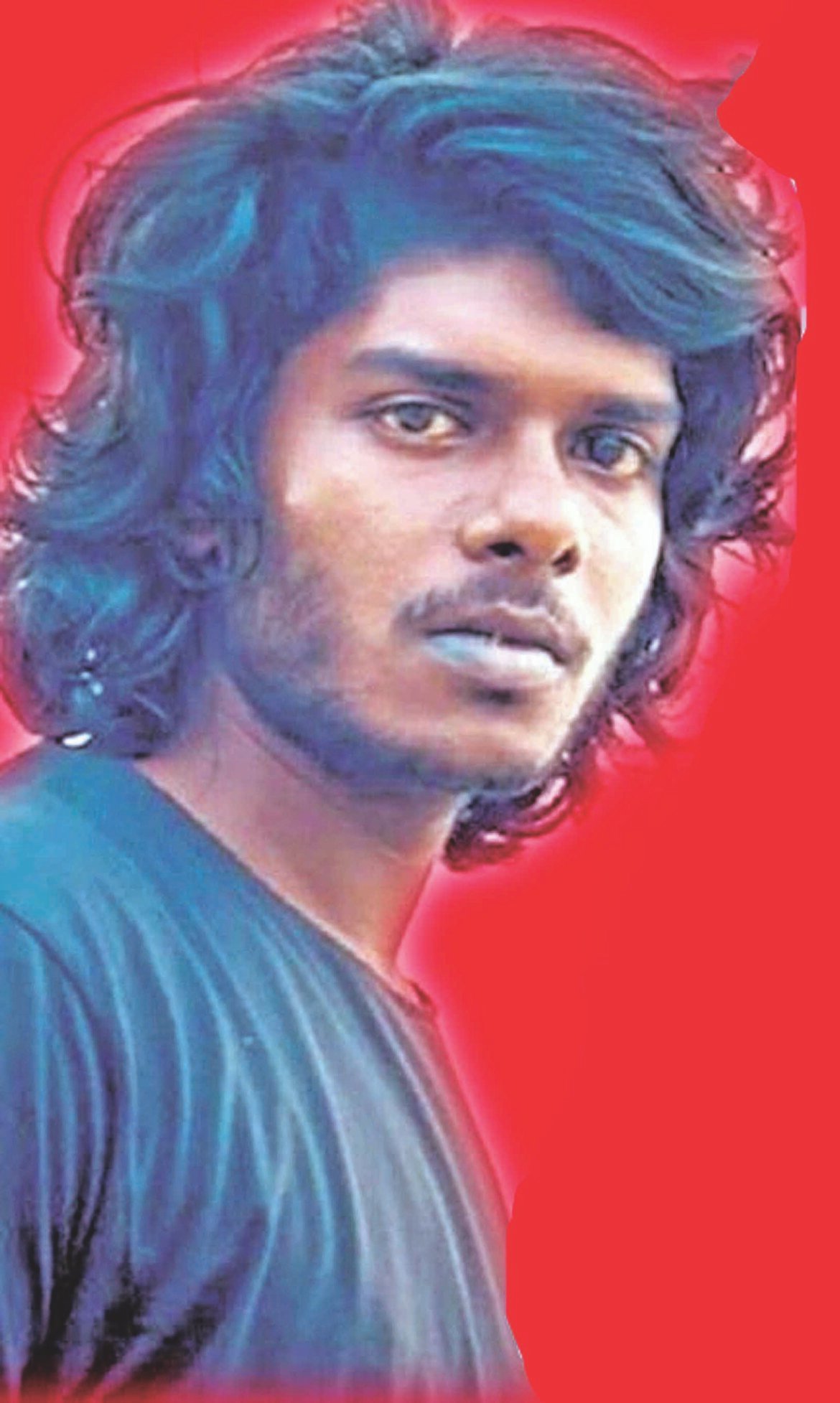கேரளாவை கலக்கும் ஈழத்தமிழர்… யார் இந்த வேடன்?