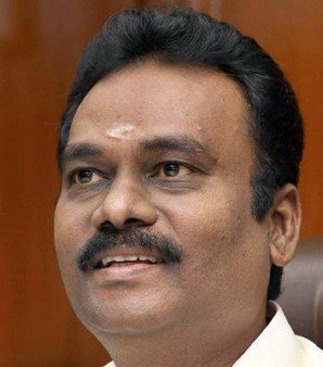 டாஸ்மாக் மேலாண் இயக்குனர் விசாகன் வீட்டில் தொடரும் அமலாக்கத்துறை