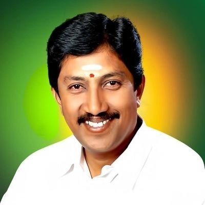 சட்டமன்ற உறுப்பினர் கே. ஆர். ஜெயராம் அவர்கள் மாநகராட்சி ஆணையாளருக்கு கடிதம்…
