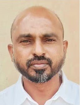 ஈமு கோழி மோசடி வழக்கு: குருசாமிக்கு 10 ஆண்டு சிறை, ரூ. 7.89 கோடி அபராதம்!