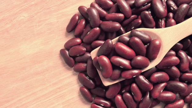 Top 5 Foods That Are Better For Blood Sugar