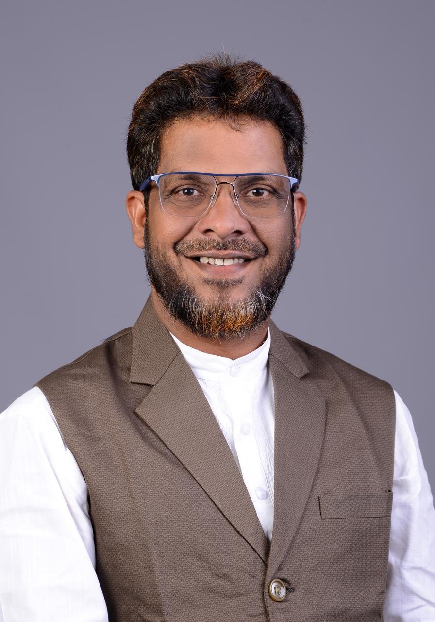 உங்களுடன் ஸ்டாலின் திட்டம் மக்கள் நலத்தின் மைல்கல் – பல்சமய நல்லுறவு இயக்கம் பாராட்டு
