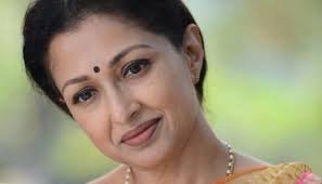 நடிகை கௌதமியிடம் 9 மணி நேர விசாரணை – அமலாக்கத்துறை விசாரணை நிறைவு
