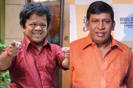 கிங்காங் வீட்டு கல கல கல்யாணம்… வடிவேலு செய்த நெகிழ்ச்சி காரியம்