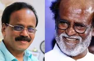 உங்களுக்கு வெட்கமா இல்ல, இத்தோடு நிறுத்திக்கொள்ளுங்கள் – தயாரிப்பாளர் தனஞ்செயன் மீது பாய்ந்த ரஜினி பி.ஆர்.ஓ