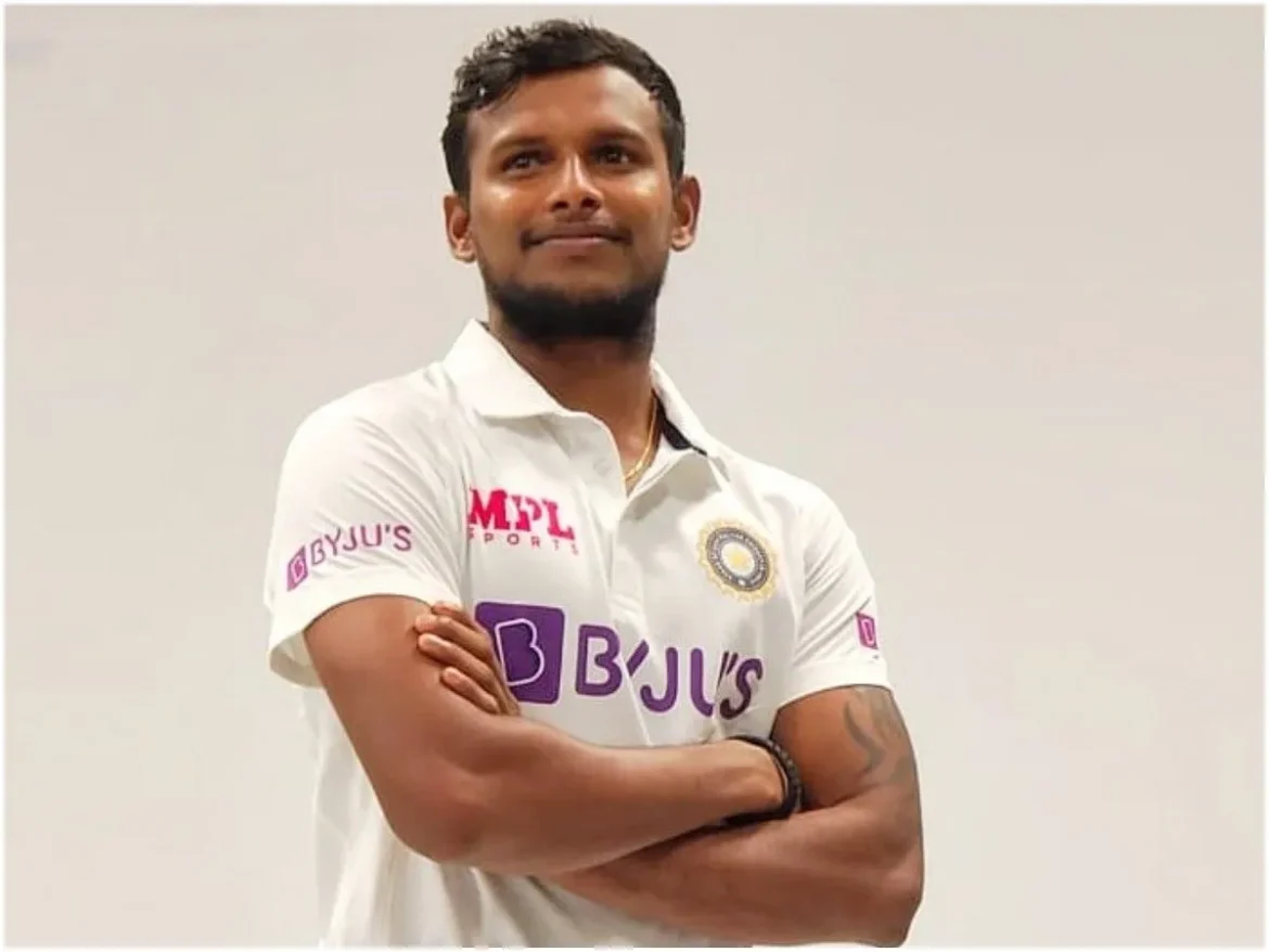 கஷ்டம் இருந்தாலும் உழைப்பு இருந்தால் வெற்றி நிச்சயம் – நடராஜன்