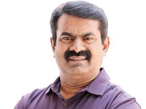 மாணவர்கள் 10 மரங்கள் நட்டால் 10 மதிப்பெண்கள் வழங்கப்படும்- சீமான்