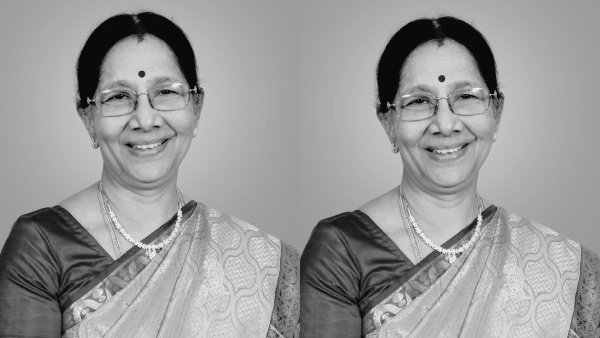 டி.ஆர். பாலுவின் மனைவி ரேணுகாதேவி காலமானார் – திமுக வட்டாரத்தில் இரங்கல் அலை!