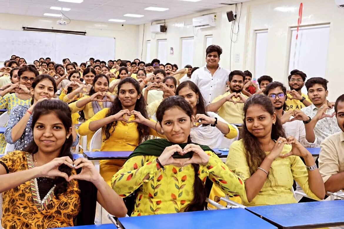 விஜயதசமியை முன்னிட்டு கே.எஸ்.அகாடமியின் சிறப்பு சலுகைகள்